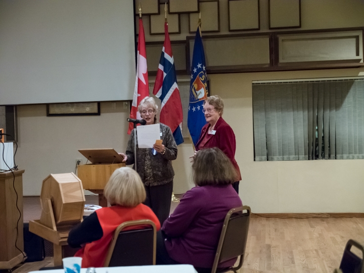 Bothell Oct 2012-2.jpg - Parcel Post Auction